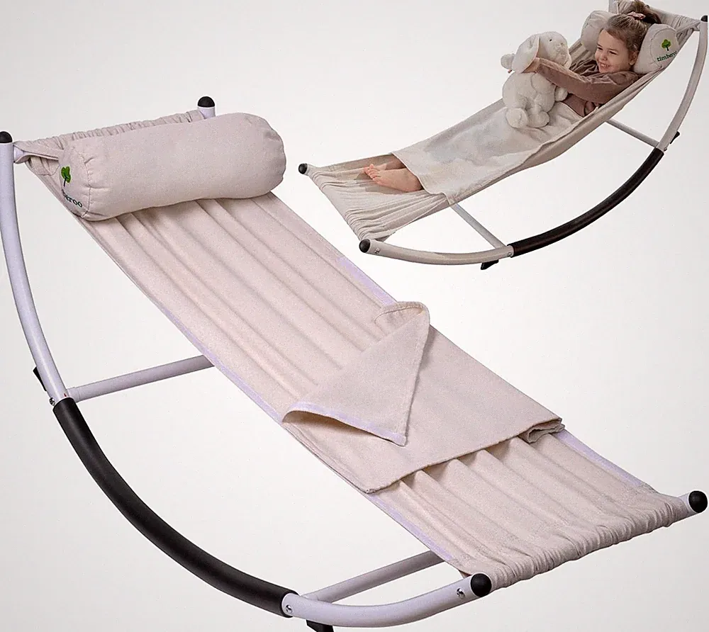 Kids Rocking Chair Kids Recliner Chairs Toddlers Kids Chairs Comfy Toddlers